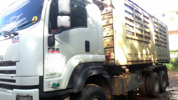 ขายครับ 360 แม่ลูก ปี52 สวยๆ เดิมๆ พร้อมใช้งานเลยครับ