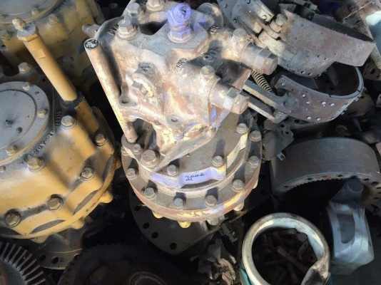 โป๊ะสวิง pc200-6 เครื่องโคมัสสุ เก่านอกญี่ปุ่นไม่เคยใช้งานในไทย สภาพดี รับประกัน โป๊ะสวิง pc200-6 เครื่องโคมัสสุ เก่านอกญี่ปุ่นไม่เคยใช้งานในไทย สภาพดี รับประกัน