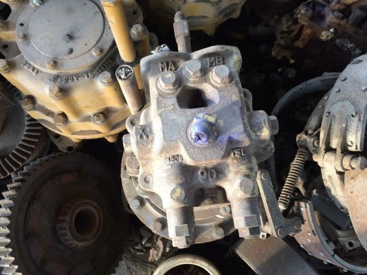 โป๊ะสวิง pc200-6 เครื่องโคมัสสุ เก่านอกญี่ปุ่นไม่เคยใช้งานในไทย สภาพดี รับประกัน โป๊ะสวิง pc200-6 เครื่องโคมัสสุ เก่านอกญี่ปุ่นไม่เคยใช้งานในไทย สภาพดี รับประกัน