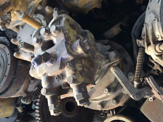 โป๊ะสวิง pc200-6 เครื่องโคมัสสุ เก่านอกญี่ปุ่นไม่เคยใช้งานในไทย สภาพดี รับประกัน โป๊ะสวิง pc200-6 เครื่องโคมัสสุ เก่านอกญี่ปุ่นไม่เคยใช้งานในไทย สภาพดี รับประกัน