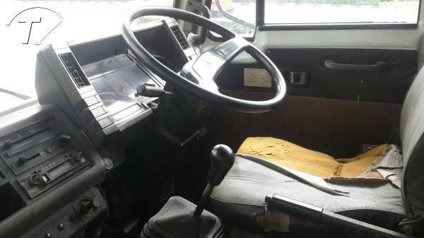 ขายราคา 425,000บ ต่อรอง หกล้อ อีซุซุ FTR165แรง ช่วงยาว 7.20ม ยาง900 สภาพดีพร้อมใช้ ทะเบียนพร้อมโอน ขายราคา 425,000บ ต่อรอง หกล้อ อีซุซุ FTR165แรง ช่วงยาว 7.20ม ยาง900 สภาพดีพร้อมใช้ ทะเบียนพร้อมโอน