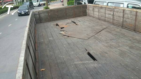 ขายราคา 425,000บ ต่อรอง หกล้อ อีซุซุ FTR165แรง ช่วงยาว 7.20ม ยาง900 สภาพดีพร้อมใช้ ทะเบียนพร้อมโอน ขายราคา 425,000บ ต่อรอง หกล้อ อีซุซุ FTR165แรง ช่วงยาว 7.20ม ยาง900 สภาพดีพร้อมใช้ ทะเบียนพร้อมโอน