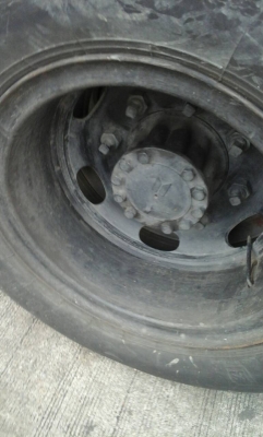 ขายราคา 425,000บ ต่อรอง หกล้อ อีซุซุ FTR165แรง ช่วงยาว 7.20ม ยาง900 สภาพดีพร้อมใช้ ทะเบียนพร้อมโอน ขายราคา 425,000บ ต่อรอง หกล้อ อีซุซุ FTR165แรง ช่วงยาว 7.20ม ยาง900 สภาพดีพร้อมใช้ ทะเบียนพร้อมโอน