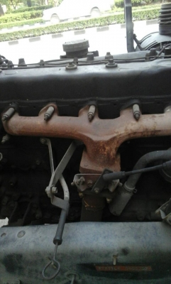 ขายราคา 425,000บ ต่อรอง หกล้อ อีซุซุ FTR165แรง ช่วงยาว 7.20ม ยาง900 สภาพดีพร้อมใช้ ทะเบียนพร้อมโอน ขายราคา 425,000บ ต่อรอง หกล้อ อีซุซุ FTR165แรง ช่วงยาว 7.20ม ยาง900 สภาพดีพร้อมใช้ ทะเบียนพร้อมโอน