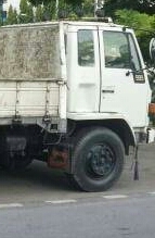 ขายราคา 425,000บ ต่อรอง หกล้อ อีซุซุ FTR165แรง ช่วงยาว 7.20ม ยาง900 สภาพดีพร้อมใช้ ทะเบียนพร้อมโอน ขายราคา 425,000บ ต่อรอง หกล้อ อีซุซุ FTR165แรง ช่วงยาว 7.20ม ยาง900 สภาพดีพร้อมใช้ ทะเบียนพร้อมโอน