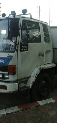 ขายราคา 425,000บ ต่อรอง หกล้อ อีซุซุ FTR165แรง ช่วงยาว 7.20ม ยาง900 สภาพดีพร้อมใช้ ทะเบียนพร้อมโอน ขายราคา 425,000บ ต่อรอง หกล้อ อีซุซุ FTR165แรง ช่วงยาว 7.20ม ยาง900 สภาพดีพร้อมใช้ ทะเบียนพร้อมโอน