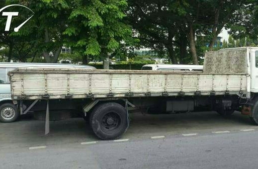 ขายราคา 425,000บ ต่อรอง หกล้อ อีซุซุ FTR165แรง ช่วงยาว 7.20ม ยาง900 สภาพดีพร้อมใช้ ทะเบียนพร้อมโอน ขายราคา 425,000บ ต่อรอง หกล้อ อีซุซุ FTR165แรง ช่วงยาว 7.20ม ยาง900 สภาพดีพร้อมใช้ ทะเบียนพร้อมโอน