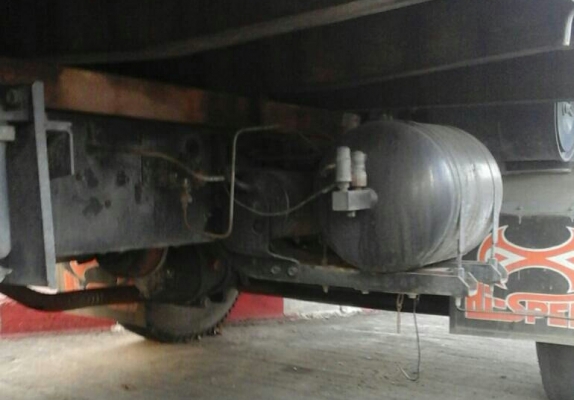 ขายราคา 425,000บ ต่อรอง หกล้อ อีซุซุ FTR165แรง ช่วงยาว 7.20ม ยาง900 สภาพดีพร้อมใช้ ทะเบียนพร้อมโอน ขายราคา 425,000บ ต่อรอง หกล้อ อีซุซุ FTR165แรง ช่วงยาว 7.20ม ยาง900 สภาพดีพร้อมใช้ ทะเบียนพร้อมโอน