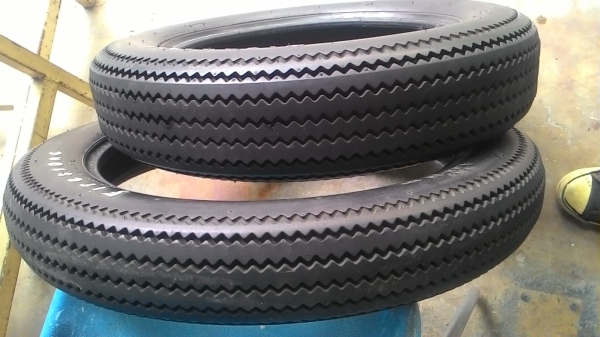 ขายยาง ขายยาง