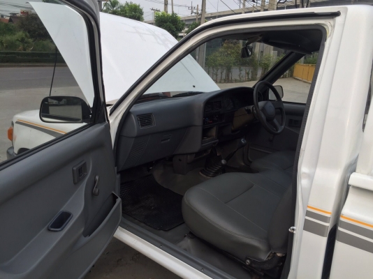 ขายLN 106 รถแท้