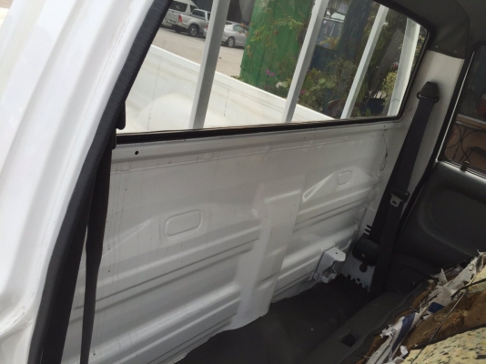 ขายLN 106 รถแท้