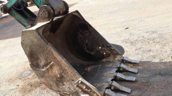 แบคโฮ KOBELCO SK200 MARK 5เอกสารทะเบียน พร้อมใช้ครับ แบคโฮ KOBELCO SK200 MARK 5เอกสารทะเบียน พร้อมใช้ครับ