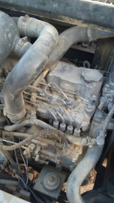 ขายแล้วครับต้องขอบคุณ พี่เสือที่ให้โอกาสครับ