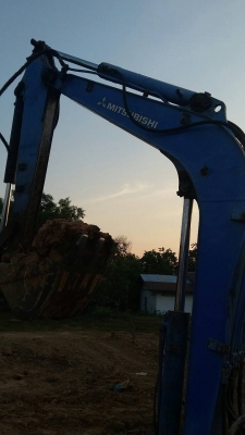 ขายแล้วครับต้องขอบคุณ พี่เสือที่ให้โอกาสครับ