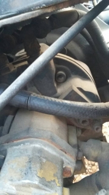 ขายแล้วครับต้องขอบคุณ พี่เสือที่ให้โอกาสครับ