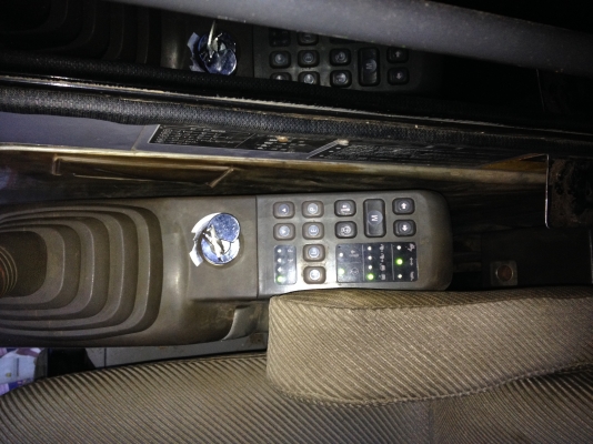 ขายถูกรถแบคโฮ Hitachi Ex 120-2 รถชั่วโมงการทำงานน้อย