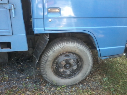 ขายหกล้อ ISUZU NPR 57L ภาษีเต็ม รถประกอบ สภาพพร้อมใช้งาน คัชชีสวย เครื่อง4BC2 ประกอบ100แรง สภาพเรียบร้อย เอกสารเล่มทะเบียนพร้อมโอนครับ