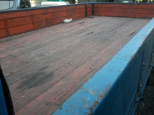 ขายหกล้อ ISUZU NPR 57L ภาษีเต็ม รถประกอบ สภาพพร้อมใช้งาน คัชชีสวย เครื่อง4BC2 ประกอบ100แรง สภาพเรียบร้อย เอกสารเล่มทะเบียนพร้อมโอนครับ