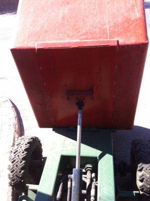 ลดสุดๆ ดั้มเปอร์ ไฮดรอลิกส์ ขับเคลื่อนไฮดรอลิค ปั้มสามชุดใหญ่ในตัว ขับเคลื่อนล้อด้วยปั้มอิสระแยกซ้ายขวาพร้อมใช้งาน เครื่องHonda ญี่ปุ่นแท้ เฟืองทด เร่งความเร็วการขับได้ กระชากทางชันดีมาก ลดสุดๆ ดั้มเปอร์ ไฮดรอลิกส์ ขับเคลื่อนไฮดรอลิค ปั้มสามชุดใหญ่ในตัว ขับเคลื่อนล้อด้วยปั้มอิสระแยกซ้ายขวาพร้อมใช้งาน เครื่องHonda ญี่ปุ่นแท้ เฟืองทด เร่งความเร็วการขับได้ กระชากทางชันดีมาก