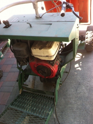 ลดสุดๆ ดั้มเปอร์ ไฮดรอลิกส์ ขับเคลื่อนไฮดรอลิค ปั้มสามชุดใหญ่ในตัว ขับเคลื่อนล้อด้วยปั้มอิสระแยกซ้ายขวาพร้อมใช้งาน เครื่องHonda ญี่ปุ่นแท้ เฟืองทด เร่งความเร็วการขับได้ กระชากทางชันดีมาก ลดสุดๆ ดั้มเปอร์ ไฮดรอลิกส์ ขับเคลื่อนไฮดรอลิค ปั้มสามชุดใหญ่ในตัว ขับเคลื่อนล้อด้วยปั้มอิสระแยกซ้ายขวาพร้อมใช้งาน เครื่องHonda ญี่ปุ่นแท้ เฟืองทด เร่งความเร็วการขับได้ กระชากทางชันดีมาก