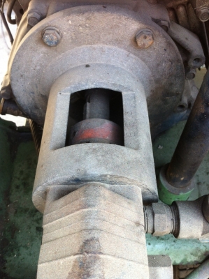 ลดสุดๆ ดั้มเปอร์ ไฮดรอลิกส์ ขับเคลื่อนไฮดรอลิค ปั้มสามชุดใหญ่ในตัว ขับเคลื่อนล้อด้วยปั้มอิสระแยกซ้ายขวาพร้อมใช้งาน เครื่องHonda ญี่ปุ่นแท้ เฟืองทด เร่งความเร็วการขับได้ กระชากทางชันดีมาก ลดสุดๆ ดั้มเปอร์ ไฮดรอลิกส์ ขับเคลื่อนไฮดรอลิค ปั้มสามชุดใหญ่ในตัว ขับเคลื่อนล้อด้วยปั้มอิสระแยกซ้ายขวาพร้อมใช้งาน เครื่องHonda ญี่ปุ่นแท้ เฟืองทด เร่งความเร็วการขับได้ กระชากทางชันดีมาก