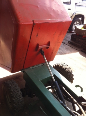 ลดสุดๆ ดั้มเปอร์ ไฮดรอลิกส์ ขับเคลื่อนไฮดรอลิค ปั้มสามชุดใหญ่ในตัว ขับเคลื่อนล้อด้วยปั้มอิสระแยกซ้ายขวาพร้อมใช้งาน เครื่องHonda ญี่ปุ่นแท้ เฟืองทด เร่งความเร็วการขับได้ กระชากทางชันดีมาก ลดสุดๆ ดั้มเปอร์ ไฮดรอลิกส์ ขับเคลื่อนไฮดรอลิค ปั้มสามชุดใหญ่ในตัว ขับเคลื่อนล้อด้วยปั้มอิสระแยกซ้ายขวาพร้อมใช้งาน เครื่องHonda ญี่ปุ่นแท้ เฟืองทด เร่งความเร็วการขับได้ กระชากทางชันดีมาก