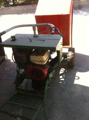 ลดสุดๆ ดั้มเปอร์ ไฮดรอลิกส์ ขับเคลื่อนไฮดรอลิค ปั้มสามชุดใหญ่ในตัว ขับเคลื่อนล้อด้วยปั้มอิสระแยกซ้ายขวาพร้อมใช้งาน เครื่องHonda ญี่ปุ่นแท้ เฟืองทด เร่งความเร็วการขับได้ กระชากทางชันดีมาก ลดสุดๆ ดั้มเปอร์ ไฮดรอลิกส์ ขับเคลื่อนไฮดรอลิค ปั้มสามชุดใหญ่ในตัว ขับเคลื่อนล้อด้วยปั้มอิสระแยกซ้ายขวาพร้อมใช้งาน เครื่องHonda ญี่ปุ่นแท้ เฟืองทด เร่งความเร็วการขับได้ กระชากทางชันดีมาก