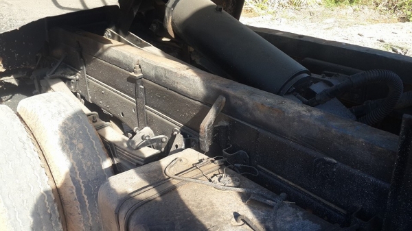 ขาย6ล้อดัมพ์เล็ก อีซูซุดัมพ์3คิว nkr100แรงฝาดี แชชซีสวย เครื่องดี เอกสารเล่มทะเบียนพร้อมโอน