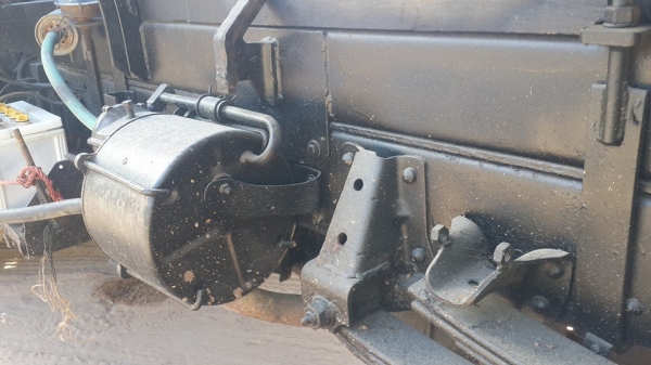 ขาย6ล้อดัมพ์เล็ก อีซูซุดัมพ์3คิว nkr100แรงฝาดี แชชซีสวย เครื่องดี เอกสารเล่มทะเบียนพร้อมโอน