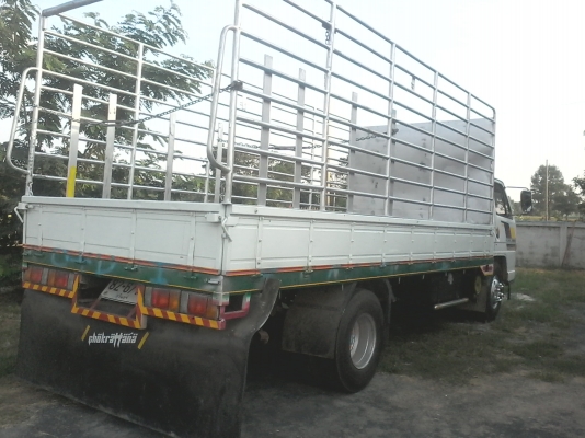 ขายด่วน NPR 115 สภาพพร้อมใช้งาน รถห้างช่วงพิเศษ ยาว5เมตร เครื่อง4BD1 115แรง เครื่องดี คีชชีสวย ยางเรเดียนคู่หน้าใหม่ ยางหลังพร้อมใช้ แอร์เย็น รถสวยๆครับ