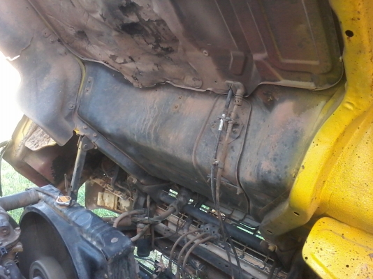 ขายด่วน NPR 115 สภาพพร้อมใช้งาน รถห้างช่วงพิเศษ ยาว5เมตร เครื่อง4BD1 115แรง เครื่องดี คีชชีสวย ยางเรเดียนคู่หน้าใหม่ ยางหลังพร้อมใช้ แอร์เย็น รถสวยๆครับ