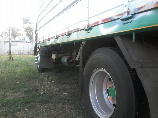 ขายด่วน NPR 115 สภาพพร้อมใช้งาน รถห้างช่วงพิเศษ ยาว5เมตร เครื่อง4BD1 115แรง เครื่องดี คีชชีสวย ยางเรเดียนคู่หน้าใหม่ ยางหลังพร้อมใช้ แอร์เย็น รถสวยๆครับ