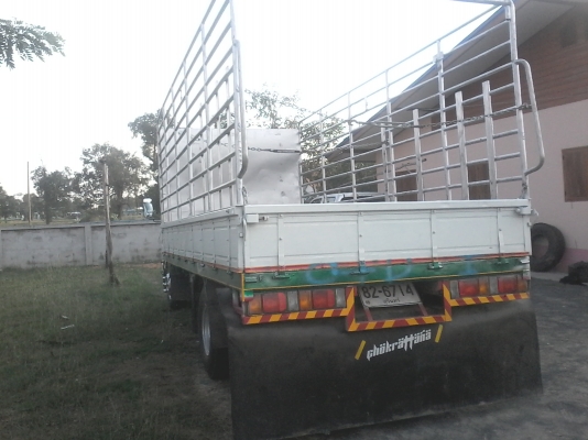 ขายด่วน NPR 115 สภาพพร้อมใช้งาน รถห้างช่วงพิเศษ ยาว5เมตร เครื่อง4BD1 115แรง เครื่องดี คีชชีสวย ยางเรเดียนคู่หน้าใหม่ ยางหลังพร้อมใช้ แอร์เย็น รถสวยๆครับ