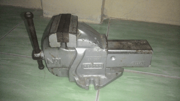 ขายด่วนปากกา NO.1 REC0RD MADE IN ENGLAND