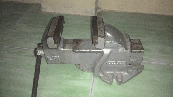 ขายด่วนปากกา NO.1 REC0RD MADE IN ENGLAND ขายด่วนปากกา NO.1 REC0RD MADE IN ENGLAND