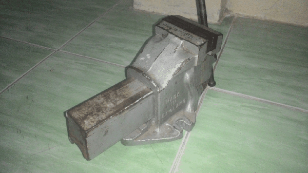 ขายด่วนปากกา NO.1 REC0RD MADE IN ENGLAND ขายด่วนปากกา NO.1 REC0RD MADE IN ENGLAND