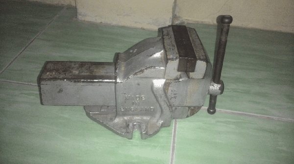 ขายด่วนปากกา NO.1 REC0RD MADE IN ENGLAND ขายด่วนปากกา NO.1 REC0RD MADE IN ENGLAND