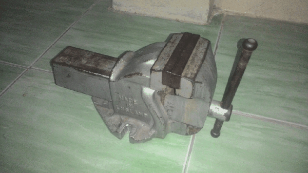 ขายด่วนปากกา NO.1 REC0RD MADE IN ENGLAND ขายด่วนปากกา NO.1 REC0RD MADE IN ENGLAND