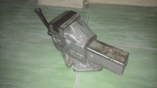 ขายด่วนปากกา NO.1 REC0RD MADE IN ENGLAND ขายด่วนปากกา NO.1 REC0RD MADE IN ENGLAND