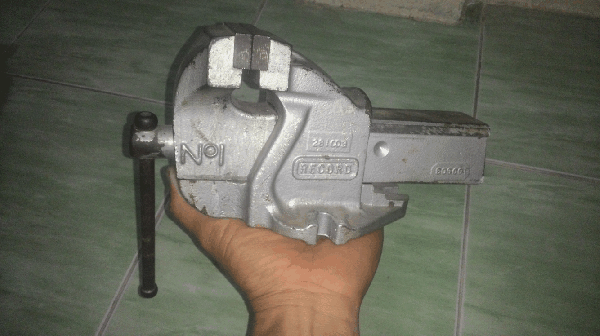 ขายด่วนปากกา NO.1 REC0RD MADE IN ENGLAND ขายด่วนปากกา NO.1 REC0RD MADE IN ENGLAND