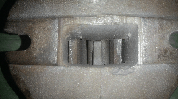 ขายด่วนปากกา NO.1 REC0RD MADE IN ENGLAND ขายด่วนปากกา NO.1 REC0RD MADE IN ENGLAND