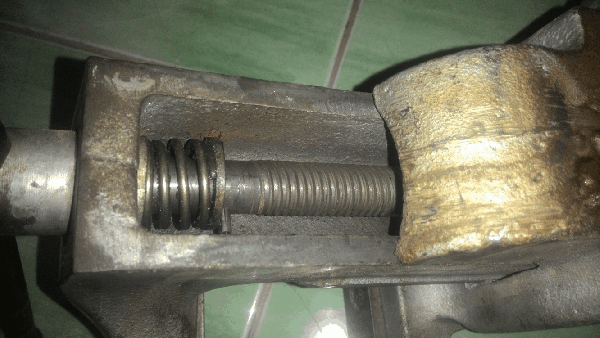 ขายด่วนปากกา NO.1 REC0RD MADE IN ENGLAND ขายด่วนปากกา NO.1 REC0RD MADE IN ENGLAND