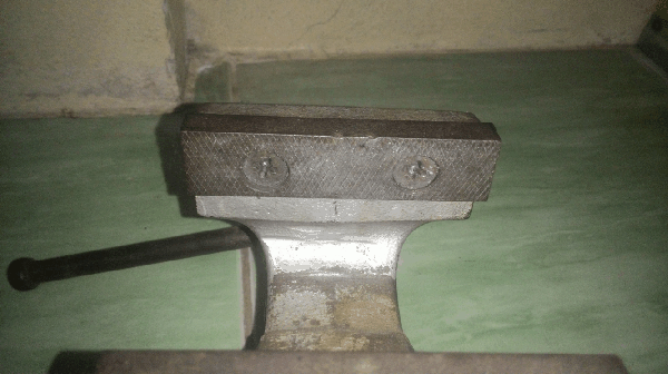 ขายด่วนปากกา NO.1 REC0RD MADE IN ENGLAND ขายด่วนปากกา NO.1 REC0RD MADE IN ENGLAND