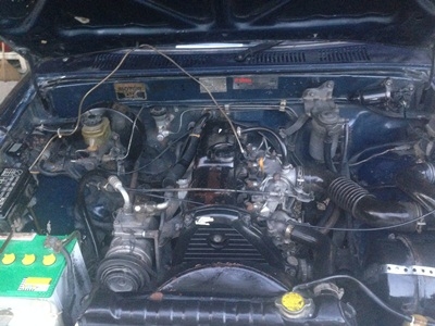 ขายด่วนไมตี้ตอนเดียว ขายด่วนไมตี้ตอนเดียว