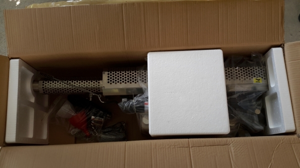 ขายเครื่องพ่นควัญไล้ยุง ใหญ่ ขายเครื่องพ่นควัญไล้ยุง ใหญ่