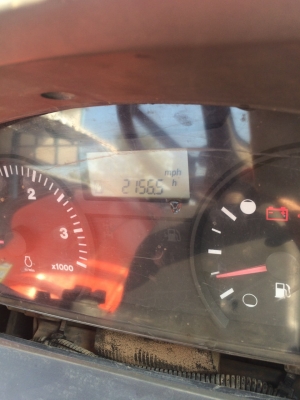 รถไถคูโบต้าM7040