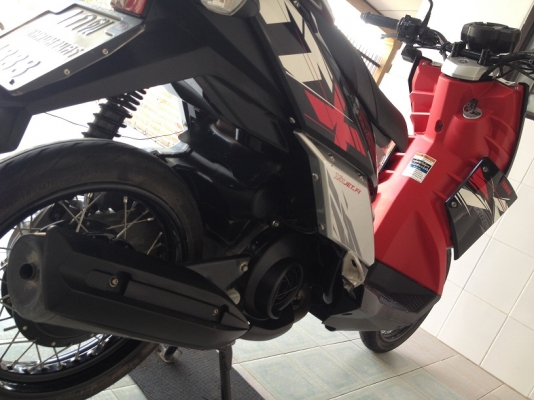 TTX สภาพเดิม ผู้หญิงใช้ วิ่ง9000 ปี56 (ของแถม 4 รายการ) TTX สภาพเดิม ผู้หญิงใช้ วิ่ง9000 ปี56 (ของแถม 4 รายการ)