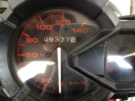 TTX สภาพเดิม ผู้หญิงใช้ วิ่ง9000 ปี56 (ของแถม 4 รายการ) TTX สภาพเดิม ผู้หญิงใช้ วิ่ง9000 ปี56 (ของแถม 4 รายการ)