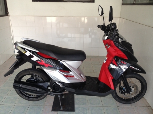 TTX สภาพเดิม ผู้หญิงใช้ วิ่ง9000 ปี56 (ของแถม 4 รายการ)