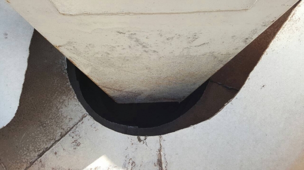 ขาย โม่ปูน 2.5 คิว ต่อใหม่ยังไม่ได้ใช้ อุปกรณ์มีให้ครบ พร้อมใช้งานยกขึ้นใส่รถได้เลย ราคาคุยได้ครับ ขาย โม่ปูน 2.5 คิว ต่อใหม่ยังไม่ได้ใช้ อุปกรณ์มีให้ครบ พร้อมใช้งานยกขึ้นใส่รถได้เลย ราคาคุยได้ครับ